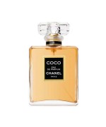 Chanel Coco Edp 100 ML Kadın Parfüm - CCCE