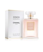 Chanel Coco Mademoiselle Edp 100 ML Kadın Parfüm - CCME