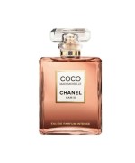 Chanel Coco Mademoiselle Intense Edp 100 ML Kadın Parfüm - CCMİ