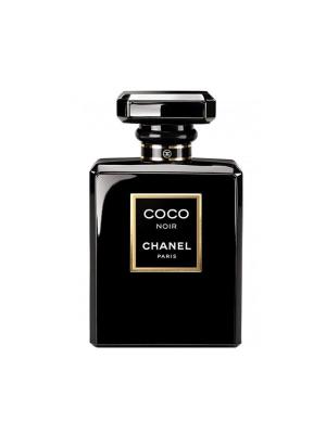 Chanel Coco Noir Edp 100 ML Kadın Parfüm - CCNE