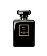 Chanel Coco Noir Edp 100 ML Kadın Parfüm - CCNE