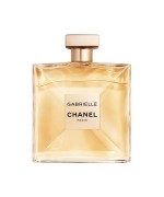 Chanel Gabrielle 100 ML Kadın Parfüm - CGEK