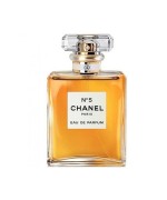 Chanel No 5 Chanel Edp 100 ML Kadın Parfüm - CN5E