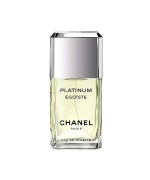 Chanel Platinum Egoiste Edt 100 ML Erkek Parfüm - CEPE