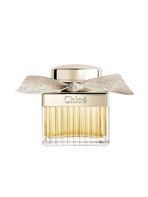 Chloe Edp 75 ML Kadın Parfüm - CSEK