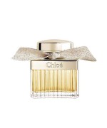 Chloe Edp 75 ML Kadın Parfüm - CSEK
