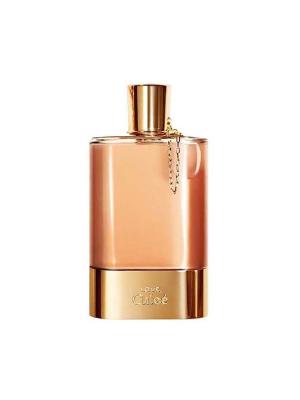 Chloe Love Edp 75 ML Kadın Parfüm - CLEK