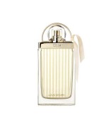 Chloe Love Story Edp 75 ML Kadın Parfüm - CLSE