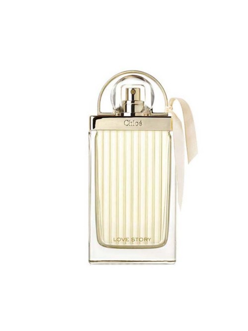 Chloe Love Story Edp 75 ML Kadın Parfüm - CLSE