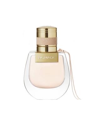 Chloe Nomade Edp 75 ML Kadın Parfüm - CNEK