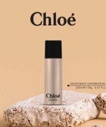 Chloe Signature Kadın Deodorant 200ml -