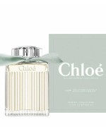 ChloeChloe Signature Naturelle Kadın Parfüm Edp 100 Ml -