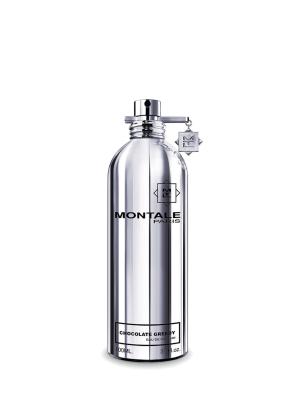 Chocolate Greedy 100 ml Unisex Parfüm -