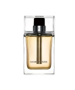 Christian Dior Homme EDT 100 ML Erkek Parfüm - CDHE