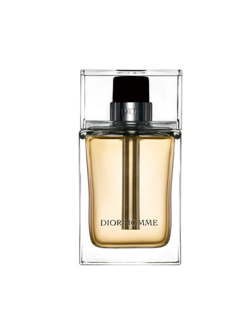 Christian Dior Homme EDT 100 ML Erkek Parfüm - CDHE