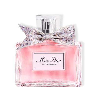 Christian Dior Miss Dior Eau De Parfum 100 Ml -