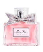 Christian Dior Miss Dior Eau De Parfum 100 Ml -