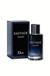 Christian Dior Sauvage EDP 100 ML Erkek Parfüm - CDDS
