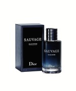 Christian Dior Sauvage EDP 100 ML Erkek Parfüm - CDDS