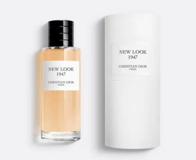 Christian Dior New Look 1947 125ml Kadın Parfüm -