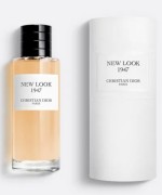 Christian Dior New Look 1947 125ml Kadın Parfüm -