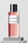 Christian Dior Oud İspahan 125 ML Edp Unisex -