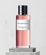 Christian Dior Oud İspahan 125 ML Edp Unisex -