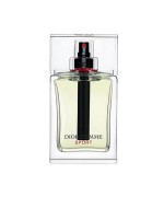 Christian Dior Homme Sport Edt 100 ML Erkek Parfüm