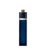 Christian Dior Addict Edp 100 ML Kadın Parfüm - CDAE