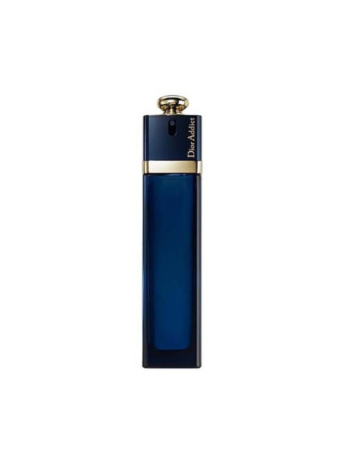 Christian Dior Addict Edp 100 ML Kadın Parfüm - CDAE