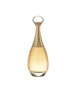 Christian Dior Jadore Edp 100 ML Kadın Parfüm - CDDJ