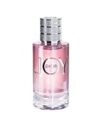 Christian Dior Joy Edp 90 ML Kadın Parfüm - CDJE