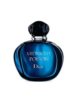 Christian Dior Midnight Poison Edp 100 ML Kadın Parfüm - CDMP