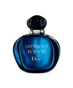 Christian Dior Midnight Poison Edp 100 ML Kadın Parfüm - CDMP