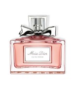 Christian Dior Miss Dior Cherie Edt 100 ML Kadın Parfüm - CDMD