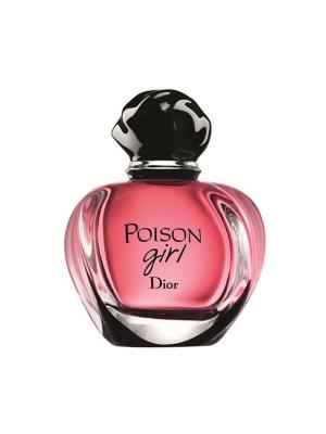 Christian Dior Poison Girl Edp 100 ML Kadın Parfüm - CDPG