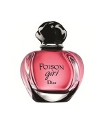Christian Dior Poison Girl Edp 100 ML Kadın Parfüm - CDPG