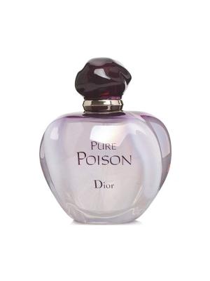 Christian Dior Pure Poison Edp 100 ML Kadın Parfüm - CDPP