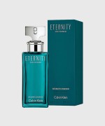 Ck Eternity Aromatic Essence Intense Bayan 100 ML Parfüm -