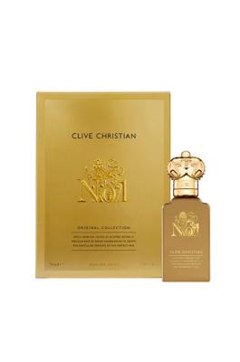 Clive Christian No 1 50ml Edp Erkek Parfüm -