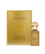 Clive Christian No 1 50ml Edp Erkek Parfüm -