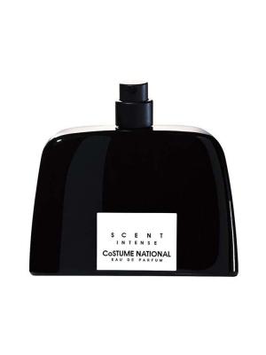 Costume National Scent Intense Edp 100 ML Unisex Parfüm - CNSI