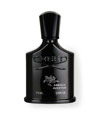 Creed Absolu Aventus Erkek Parfüm -