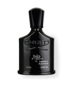 Creed Absolu Aventus Erkek Parfüm -
