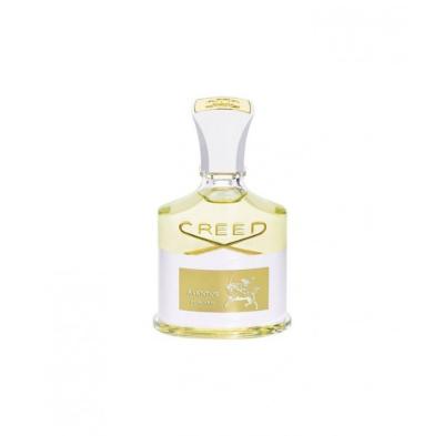 Creed Aventus For Her EDP 100 ML -