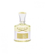 Creed Aventus For Her EDP 100 ML -