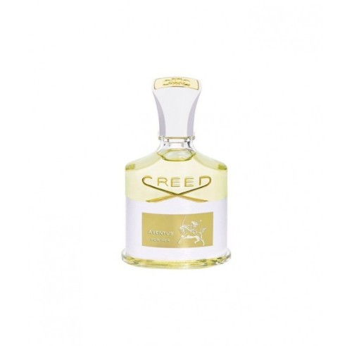 Creed Aventus For Her EDP 100 ML -