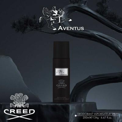 Creed Aventus Erkek Deodorant 200ml -