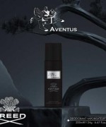 Creed Aventus Erkek Deodorant 200ml -