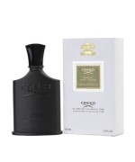 Creed Green Irish Tweed Erkek Parfüm EDP 100 ML -
